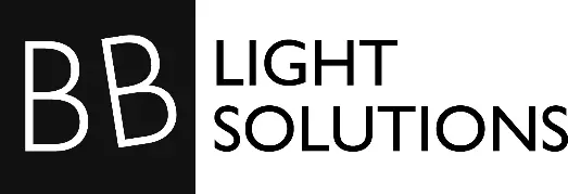 BB Light Solutions